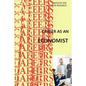 Career as an Economist - Paperback
