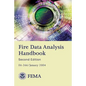 Fire Data Analysis Handbook- 2nd edition - Paperback