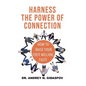 Harness the Power of Connection: Raise Your First Million, Fast! - Paperback
