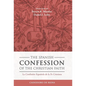 The Spanish Confession of the Christian Faith: La Confesi Espala de la Fe Cristiana - Hardcover