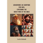Adventures in Scripture for Kids: Exploring The Great Men of the Bible - Paperback