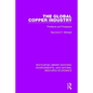 The Global Copper Industry: Problems and Prospects - Paperback