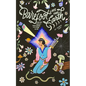 Barefoot Like The Earth: The Poetry of Spiritual Awakening - Paperback