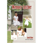 Memoirs of Sarah Hinze The Memory Catcher: Capturing the Memories of Heaven - Paperback