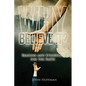 Why Believe It?: Reasons and Evidences for the Faith - Paperback