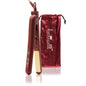 Sunshine Girl 1.25" Flat Iron w/Yellow Ceramic