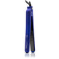 Spectrum Pro 1.25" 100% Solid Ceramic Flat Iron - Diamond Collection