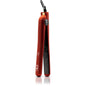 Spectrum Pro 1.25" 100% Solid Ceramic Flat Iron - Diamond Collection