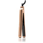 Spectrum Pro 1.25" 100% Solid Ceramic Flat Iron - Diamond Collection