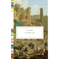 Rome Stories - Hardcover