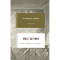 Bacchae of Euripides: A Communion Rite - Paperback