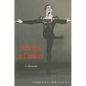Always a Dancer - Hardcover