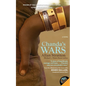 Chand'a Wars - Paperback