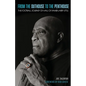 From the Outhouse to the Penthouse: The Football Journey of Hall of Famer Larry Little - Paperback