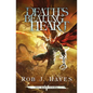 Death's Beating Heart - Paperback
