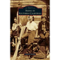 Skiing in Southern California - Hardcover