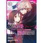 Arifureta: From Commonplace to World's Strongest (Manga) Vol. 6 - Paperback