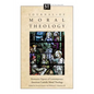 Journal of Moral Theology, Volume 1, Number 1 - Paperback