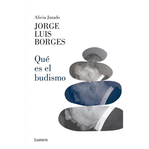 ¿Qué Es El Budismo? / What Is Buddhism? - Paperback