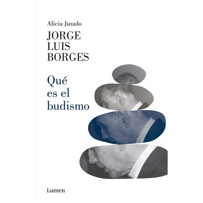 ¿Qué Es El Budismo? / What Is Buddhism? - Paperback