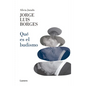 ¿Qué Es El Budismo? / What Is Buddhism? - Paperback