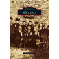Goliad - Hardcover