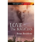 Love, the Magician - Paperback