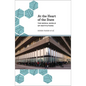 At the Heart of the State: The Moral World of Institutions - Paperback