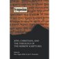 Jews, Christians, and the Theology of the Hebrew Scriptures - Paperback