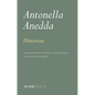 Historiae - Paperback