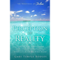 A Perception Of Reality: The Teachings Of Joshua - Paperback