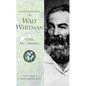 Meditations of Walt Whitman: Earth, My Likeness - Hardcover
