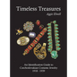 Timeless Treasures - Hardcover