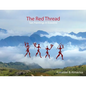 The Red Thread - Paperback