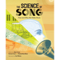 The Science of Song: How and Why We Make Music - Hardcover