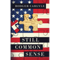 Still Common Sense - Paperback