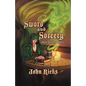 Sword and Sorcery: Short Stories Book 1 - Paperback