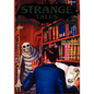 Strange Tales #6 - Paperback