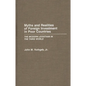 Myths and Realities of Foreign Investment in Poor Countries: The Modern Leviathan in the Third World - Hardcover