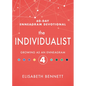The Individualist: Growing as an Enneagram 4 - Hardcover