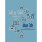 Solfege Town - Paperback