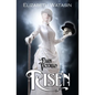 The Dark Victorian: Risen - Paperback