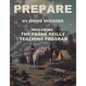 Prepare: by Doug Higgins - Paperback