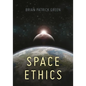 Space Ethics - Paperback