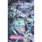 Incesticide: Collected Horror - Paperback