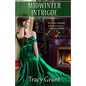 Midwinter Intrigue - Paperback