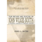 The Escape and Suicide of John Wilkes Booth: The Jesuit Assassin of Abraham Lincoln - Paperback