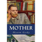 Mother - Paperback