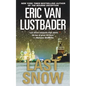 Last Snow - Paperback