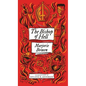 The Bishop of Hell and Other Stories (Monster, She Wrote) - Hardcover